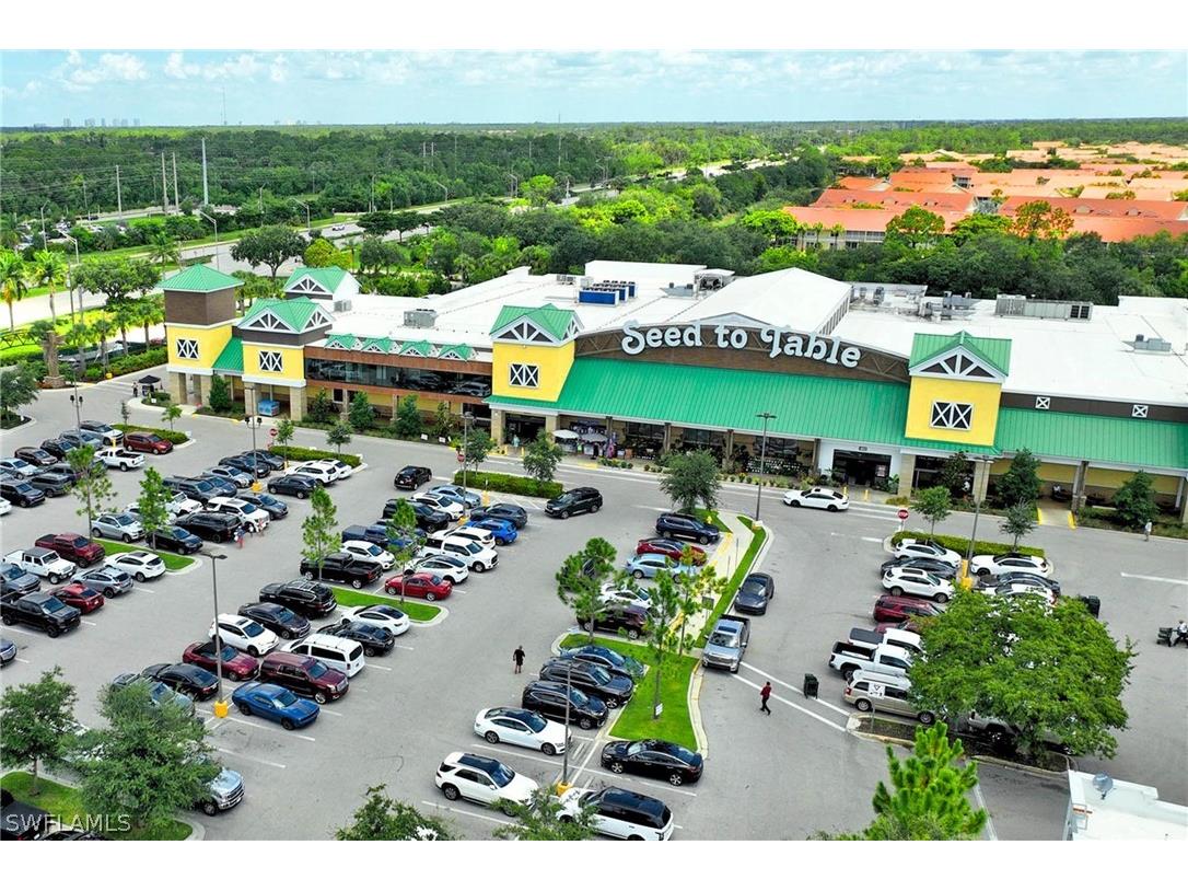 105 Wading Bird Circle #U201 Naples FL 34110 226012184 image31