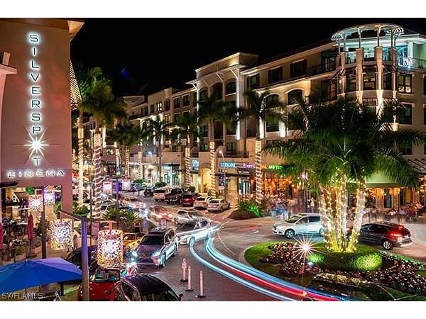 105 Wading Bird Circle #U201 Naples FL 34110 226012184 image33