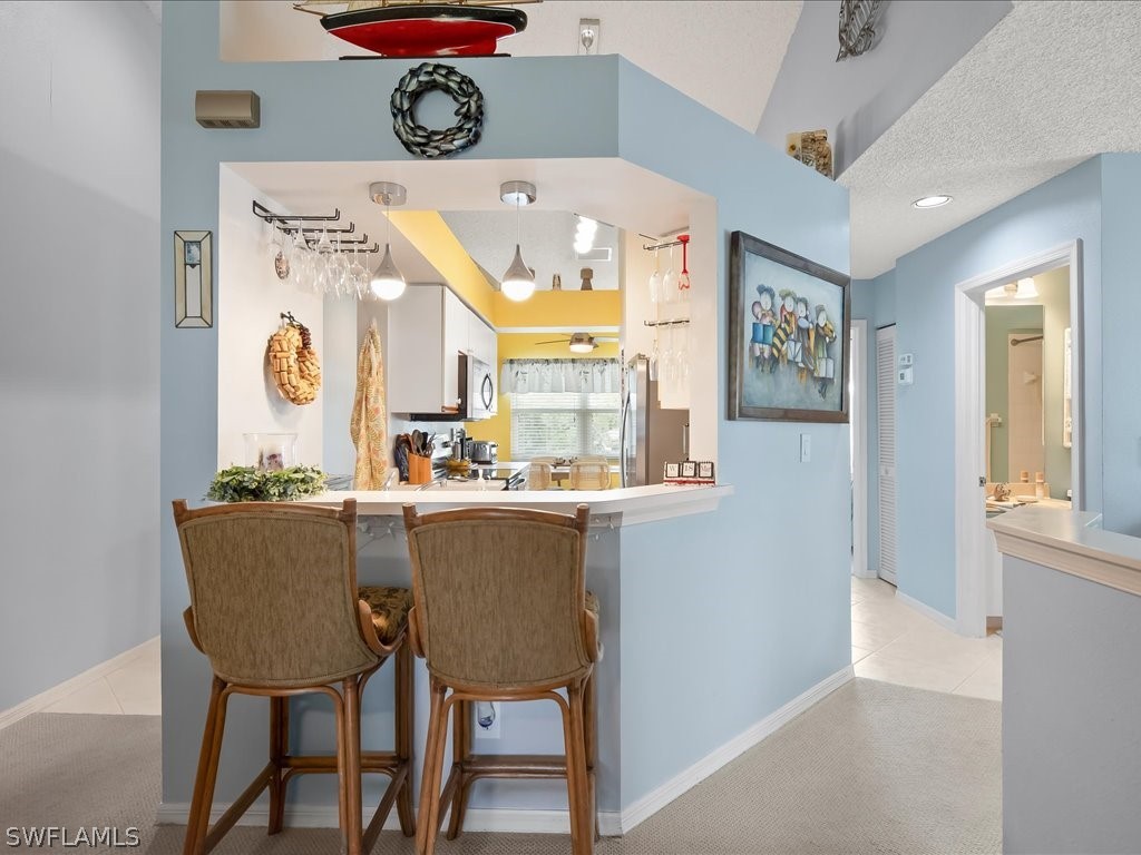 105 Wading Bird Circle #U201 Naples FL 34110 226012184 image6