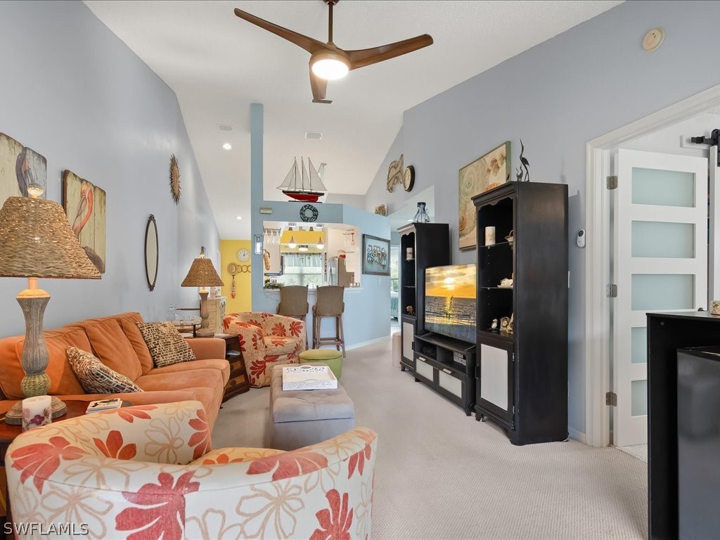 105 Wading Bird Circle #U201 Naples FL 34110 226012184 image9