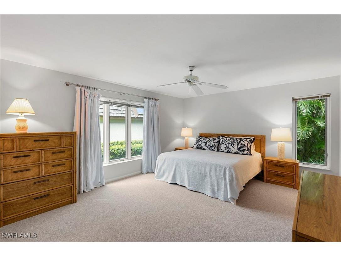 105 Wilderness Drive #B105 Naples FL 34105 225042132 image10