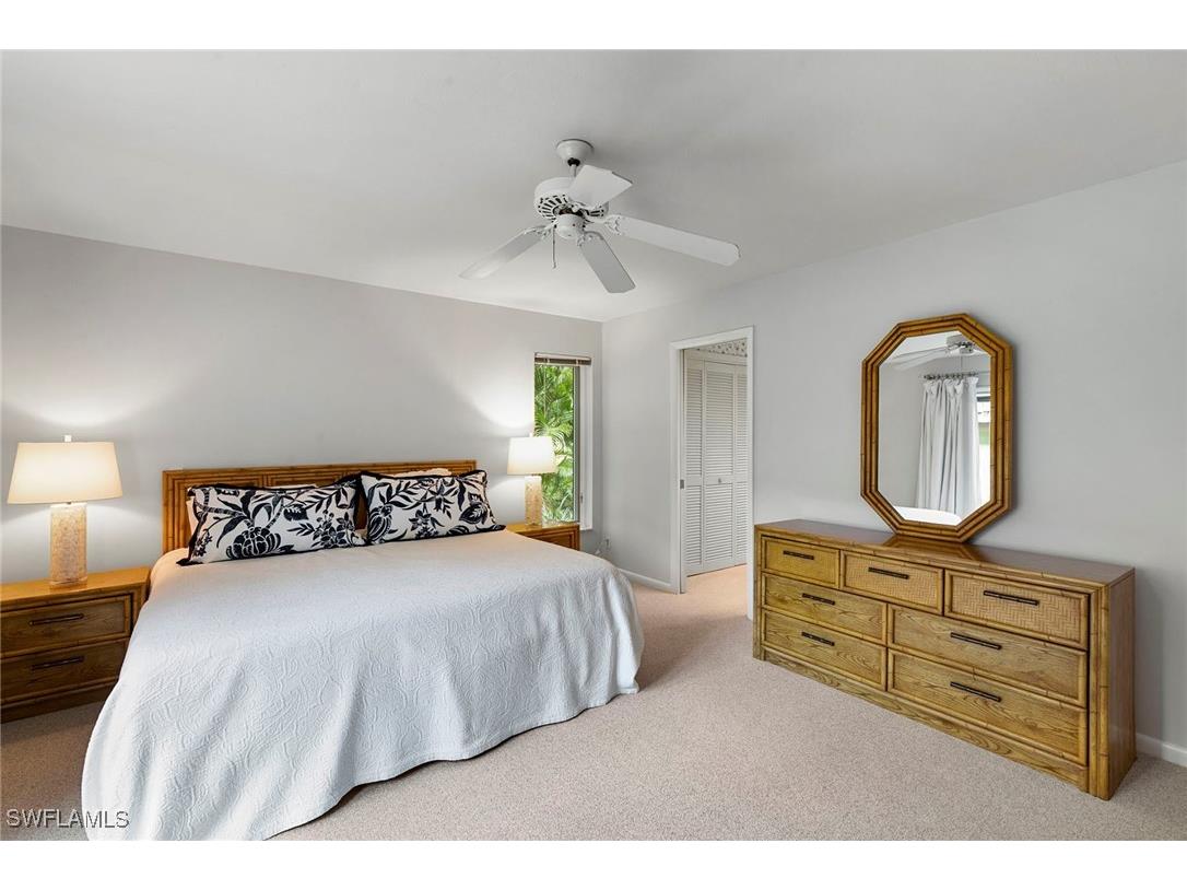 105 Wilderness Drive #B105 Naples FL 34105 225042132 image11