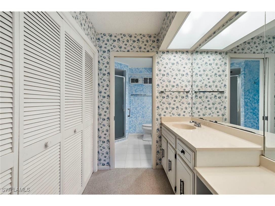 105 Wilderness Drive #B105 Naples FL 34105 225042132 image12