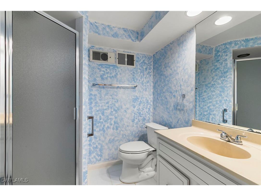 105 Wilderness Drive #B105 Naples FL 34105 225042132 image13