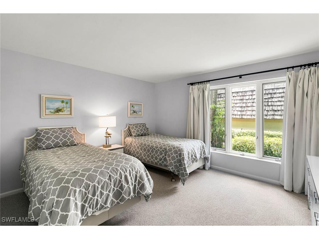 105 Wilderness Drive #B105 Naples FL 34105 225042132 image14