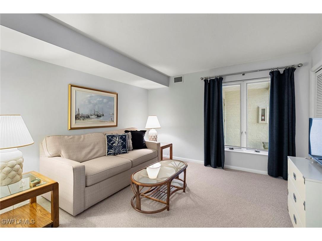 105 Wilderness Drive #B105 Naples FL 34105 225042132 image16