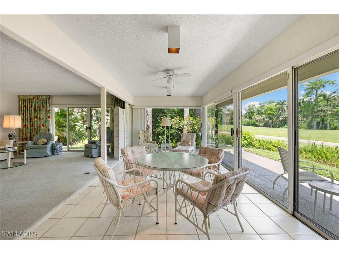 105 Wilderness Drive #B105 Naples FL 34105 225042132 image17