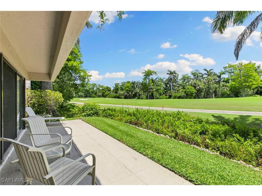 105 Wilderness Drive #B105 Naples FL 34105 225042132 image19