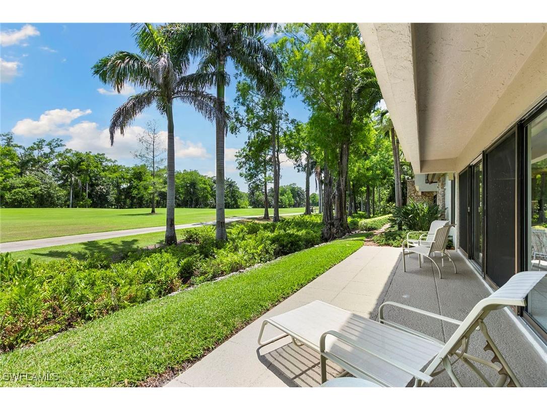 105 Wilderness Drive #B105 Naples FL 34105 225042132 image20