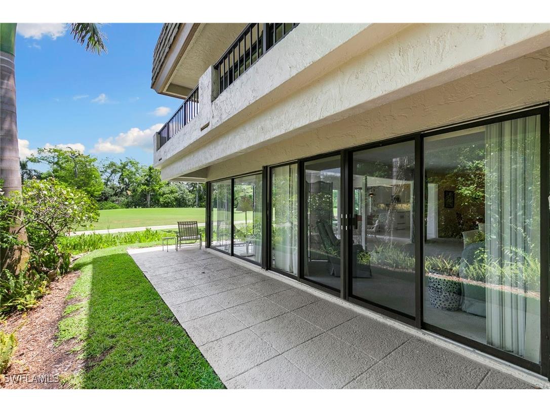105 Wilderness Drive #B105 Naples FL 34105 225042132 image21