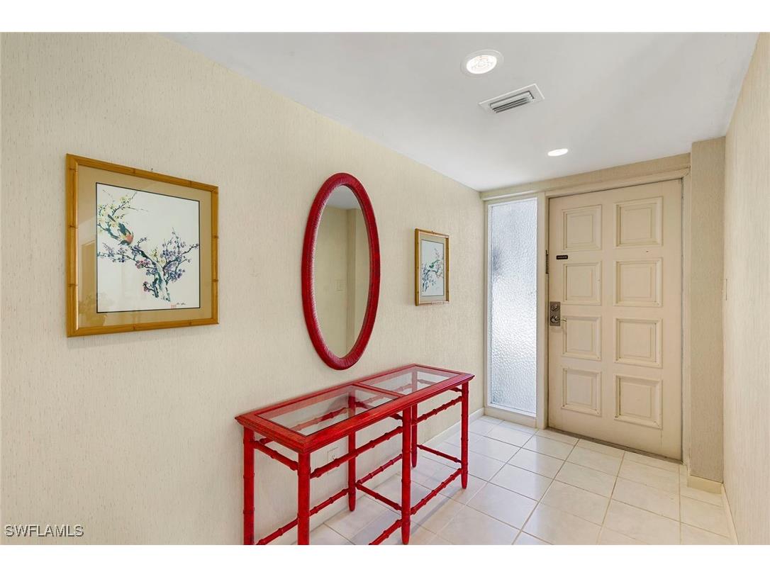 105 Wilderness Drive #B105 Naples FL 34105 225042132 image23