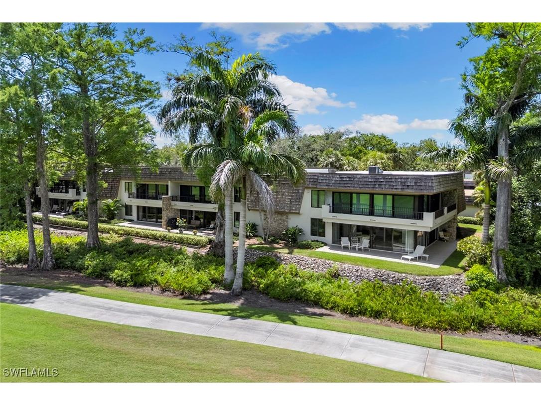 105 Wilderness Drive #B105 Naples FL 34105 225042132 image25