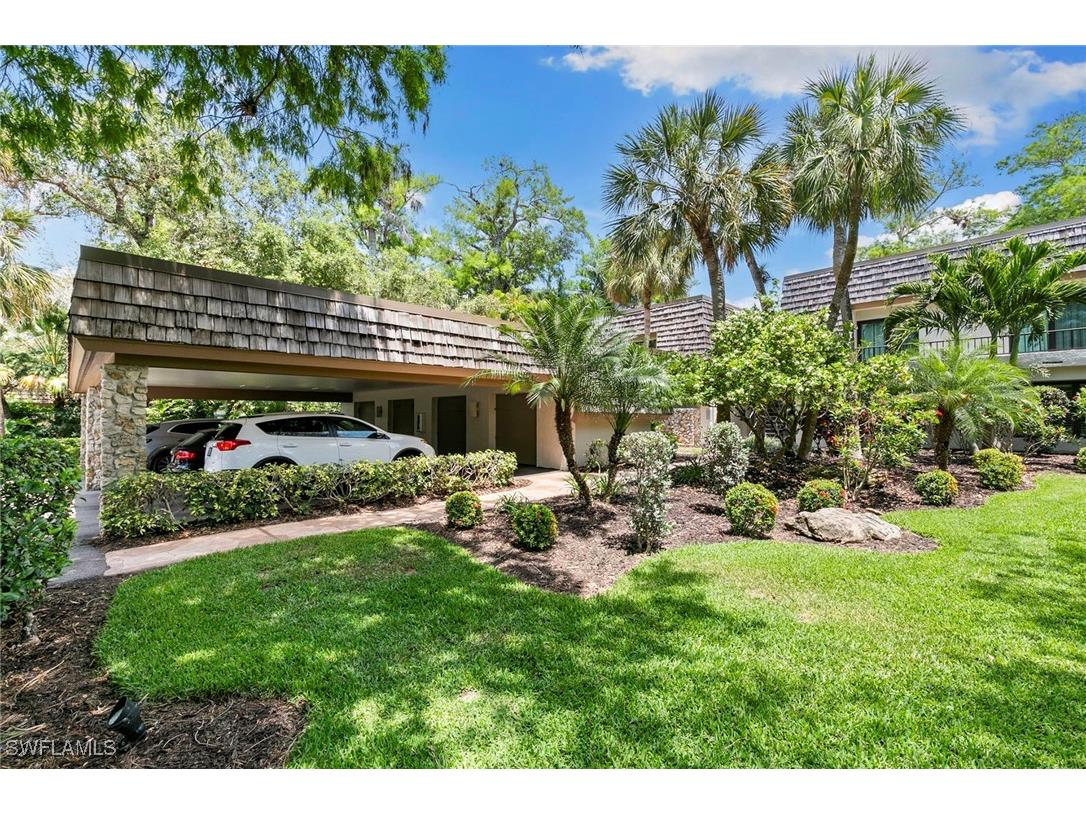 105 Wilderness Drive #B105 Naples FL 34105 225042132 image26