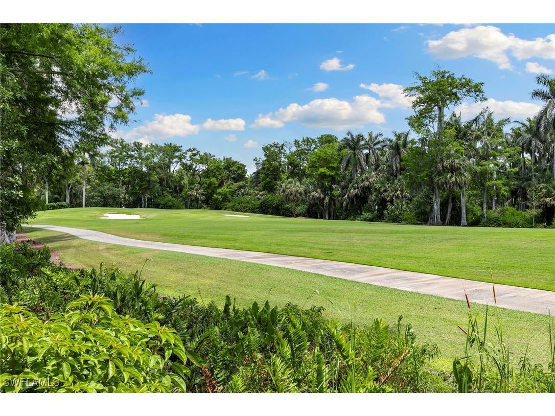 105 Wilderness Drive #B105 Naples FL 34105 225042132 image27