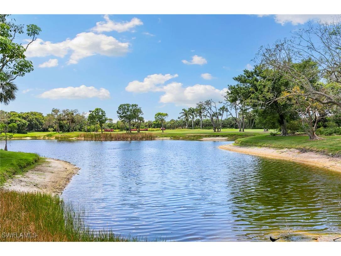 105 Wilderness Drive #B105 Naples FL 34105 225042132 image30