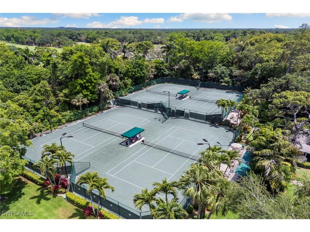 105 Wilderness Drive #B105 Naples FL 34105 225042132 image32