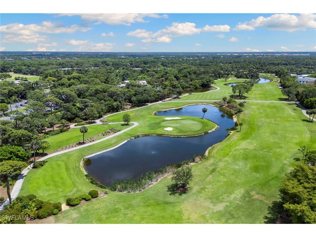 105 Wilderness Drive #B105 Naples FL 34105 225042132 image35