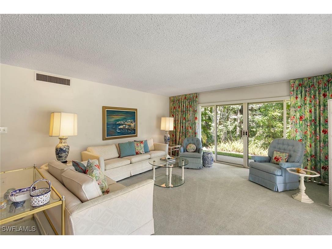 105 Wilderness Drive #B105 Naples FL 34105 225042132 image4