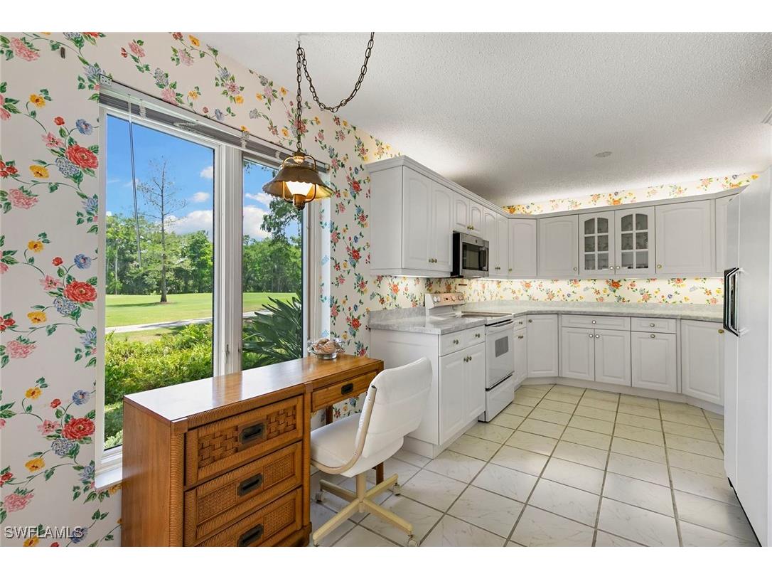 105 Wilderness Drive #B105 Naples FL 34105 225042132 image5