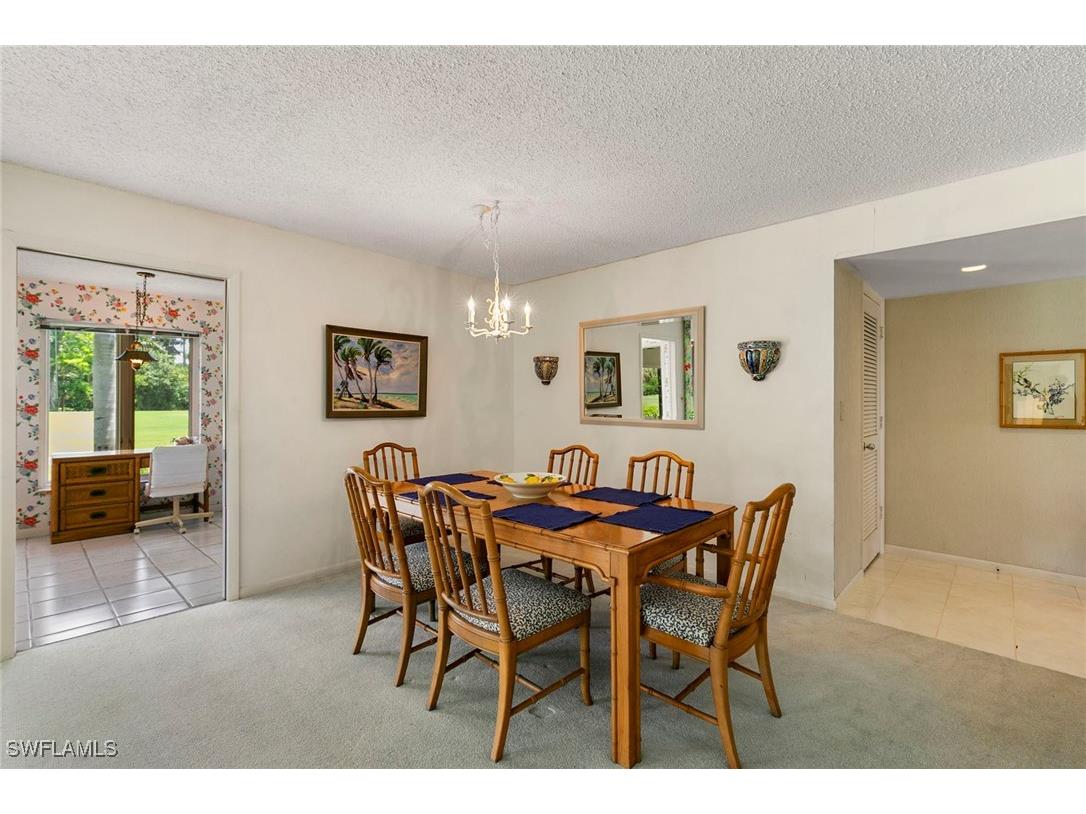 105 Wilderness Drive #B105 Naples FL 34105 225042132 image9