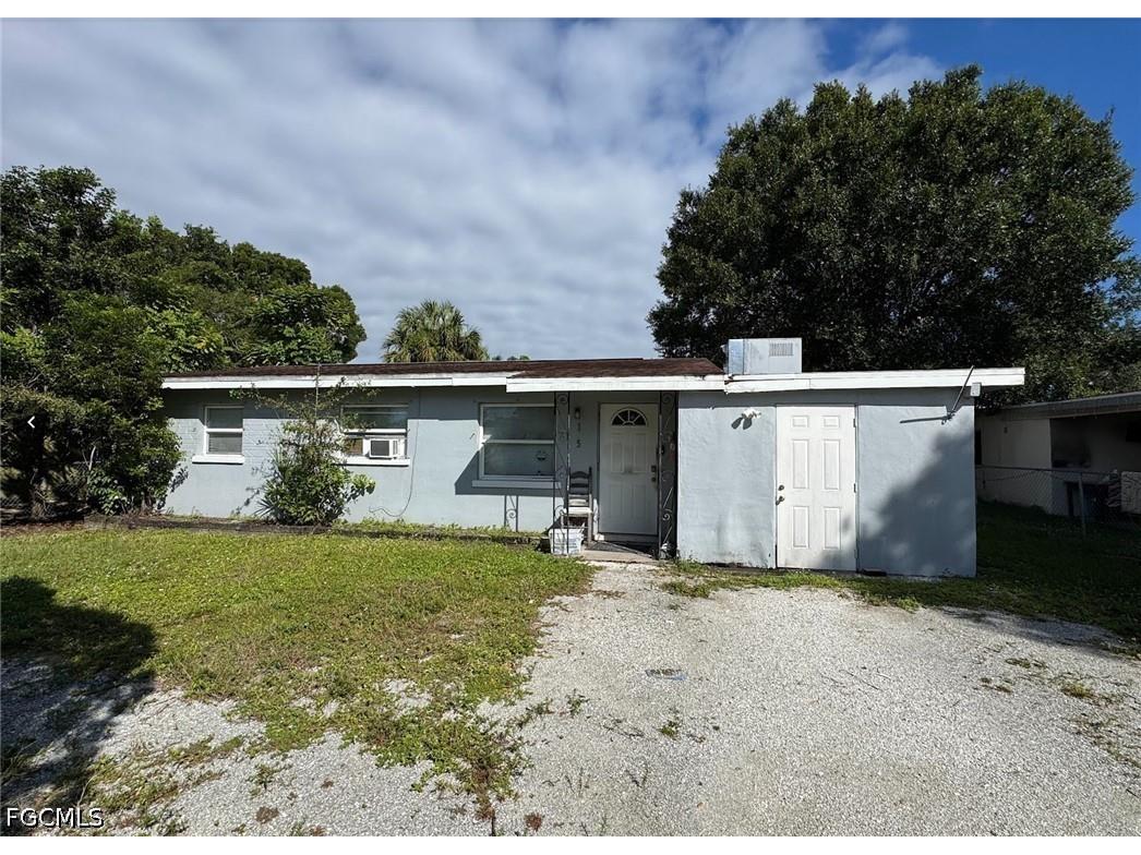 105 William Street Fort Myers FL 33916 2026030238 image1