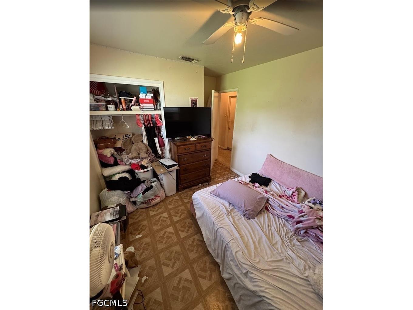 105 William Street Fort Myers FL 33916 2026030238 image10