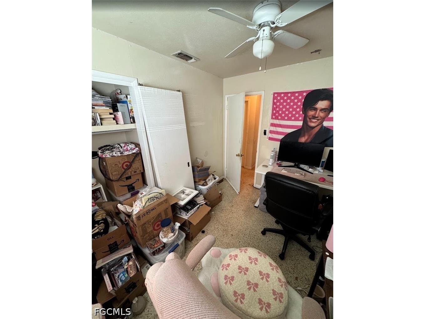 105 William Street Fort Myers FL 33916 2026030238 image11