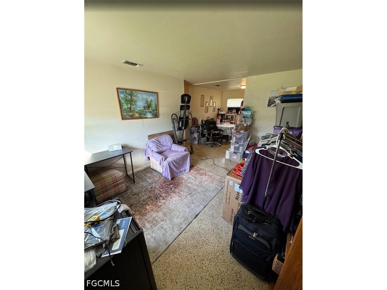 105 William Street Fort Myers FL 33916 2026030238 image2