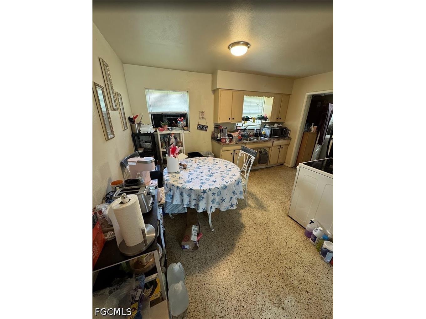 105 William Street Fort Myers FL 33916 2026030238 image3
