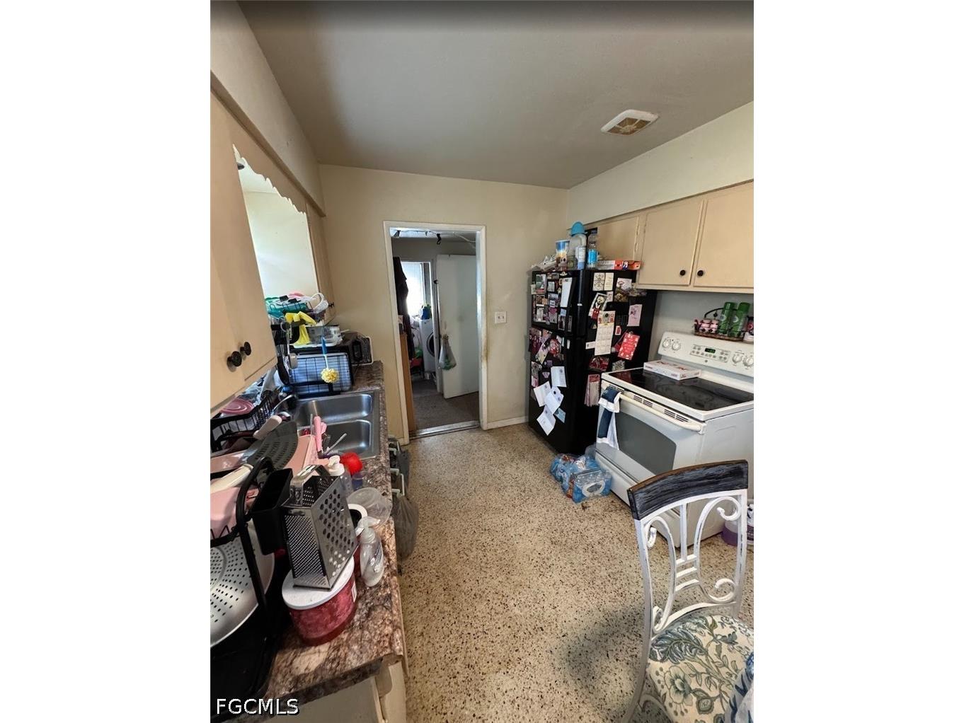 105 William Street Fort Myers FL 33916 2026030238 image4