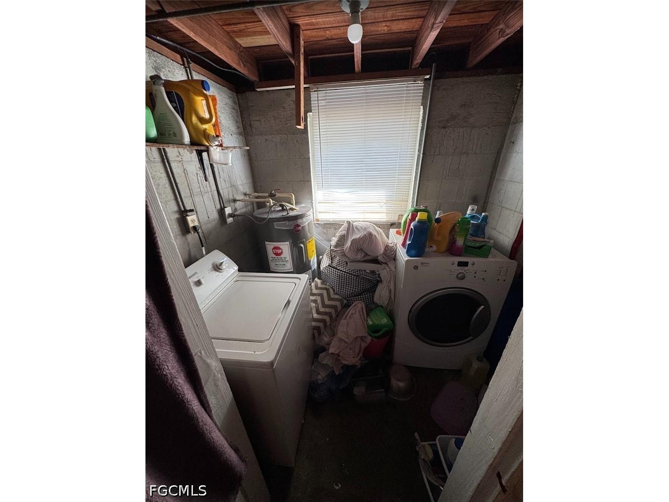 105 William Street Fort Myers FL 33916 2026030238 image6