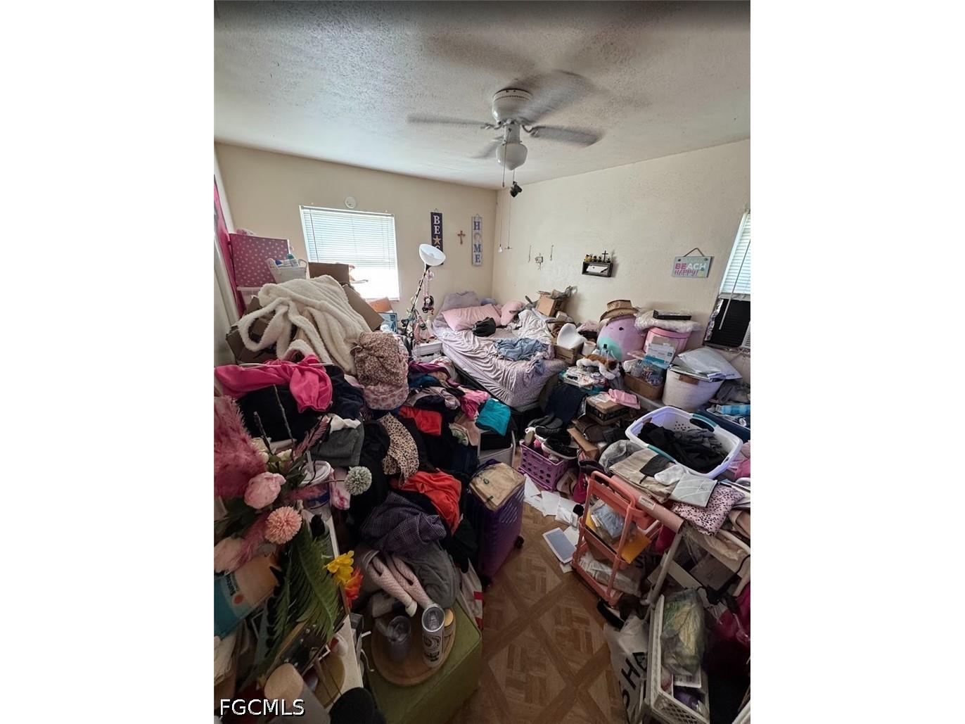 105 William Street Fort Myers FL 33916 2026030238 image8
