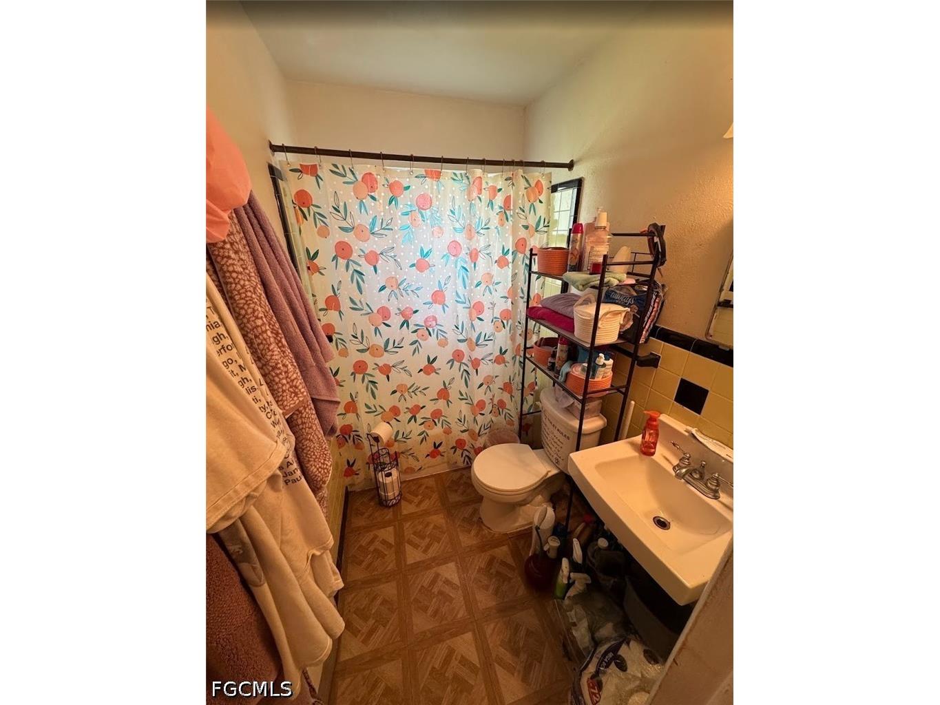 105 William Street Fort Myers FL 33916 2026030238 image9