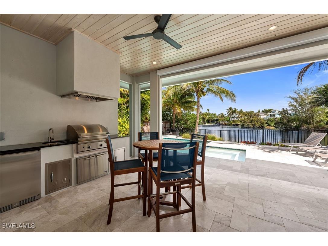 1050 11th Street N Naples FL 34102 225019576 image11