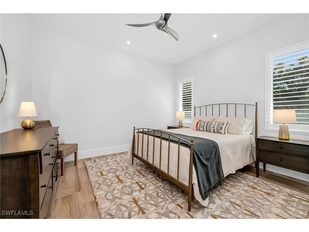 1050 11th Street N Naples FL 34102 225019576 image17