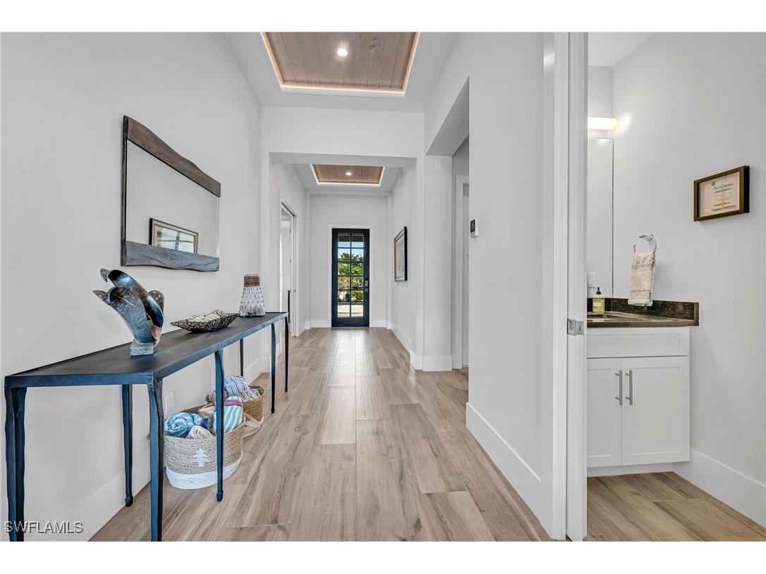 1050 11th Street N Naples FL 34102 225019576 image19