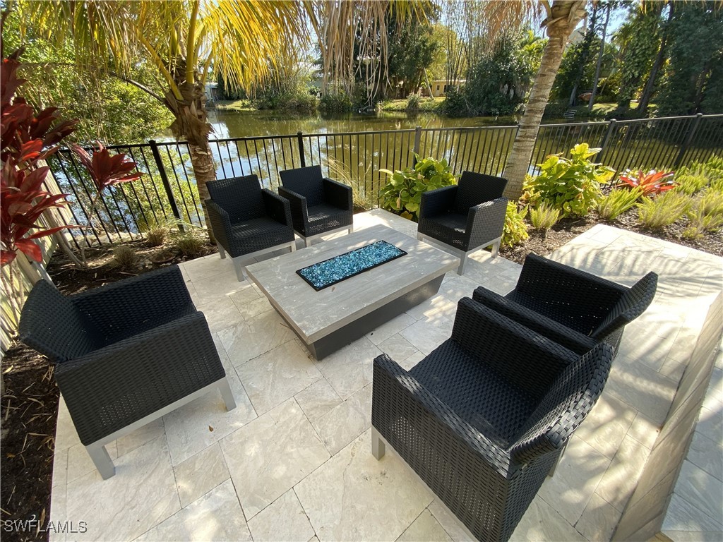 1050 11th Street N Naples FL 34102 225019576 image20