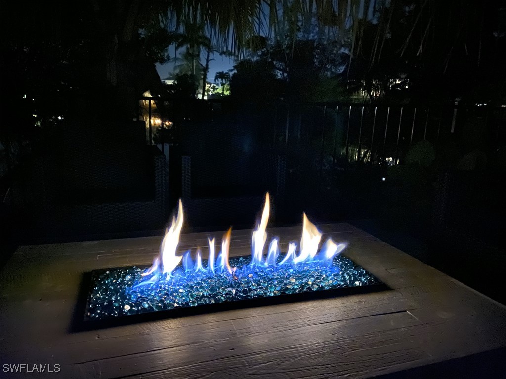 1050 11th Street N Naples FL 34102 225019576 image21