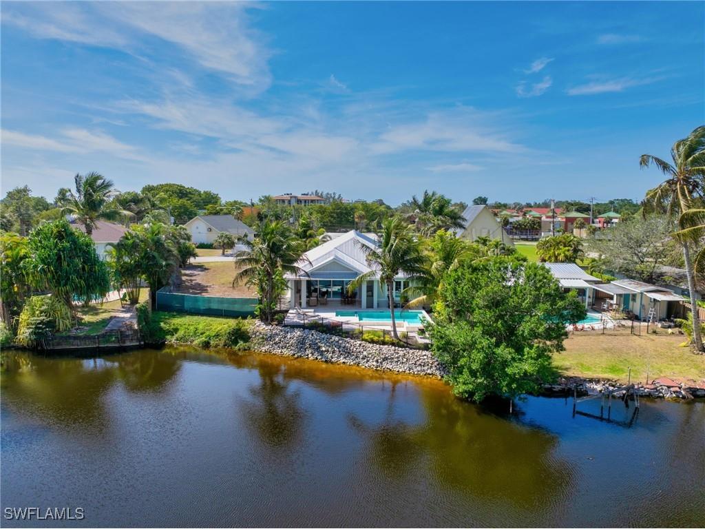 1050 11th Street N Naples FL 34102 225019576 image22