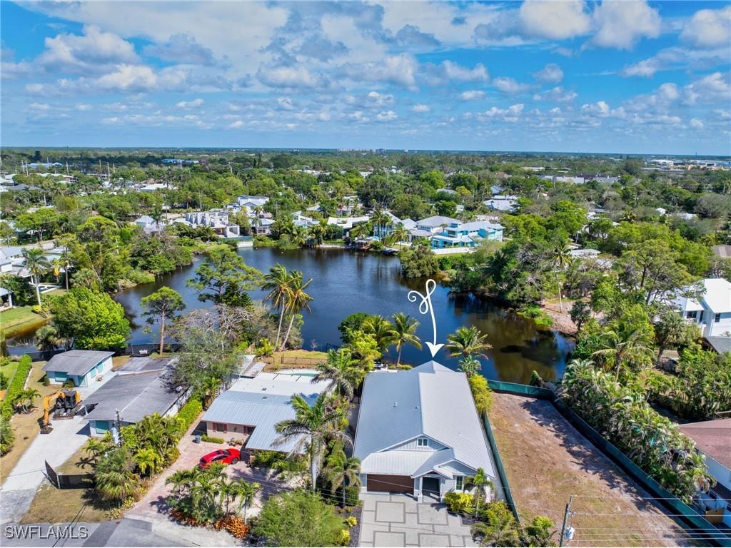 1050 11th Street N Naples FL 34102 225019576 image23