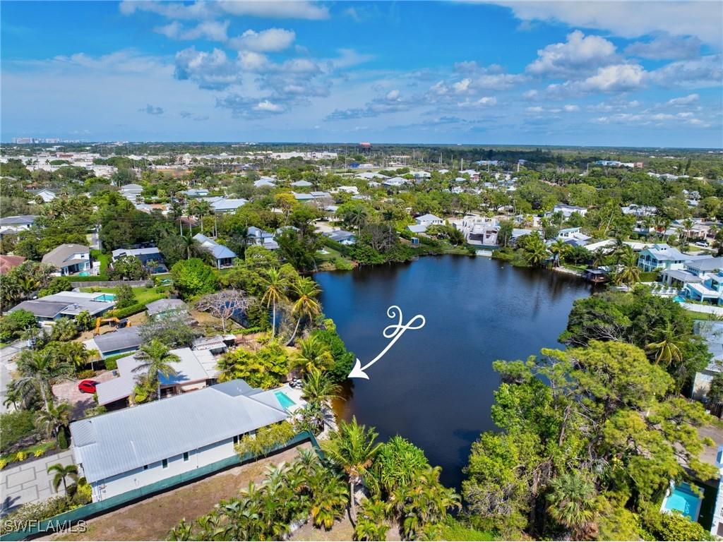 1050 11th Street N Naples FL 34102 225019576 image24