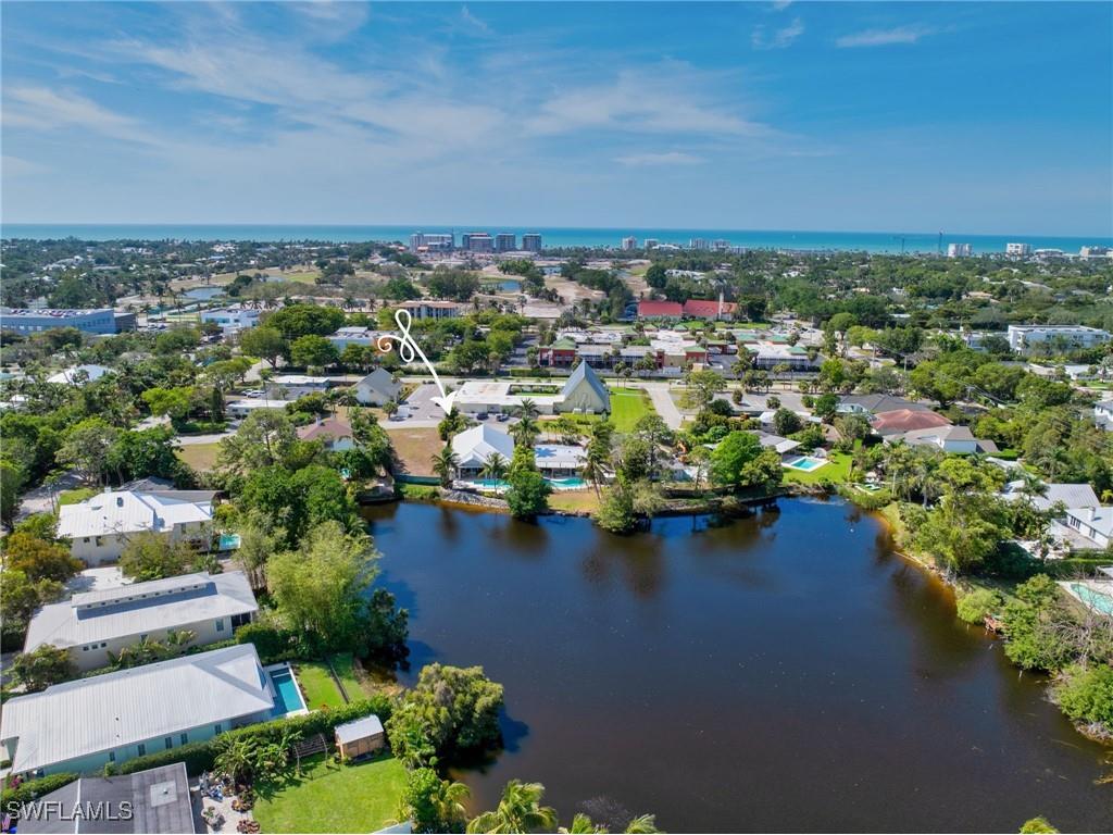 1050 11th Street N Naples FL 34102 225019576 image25