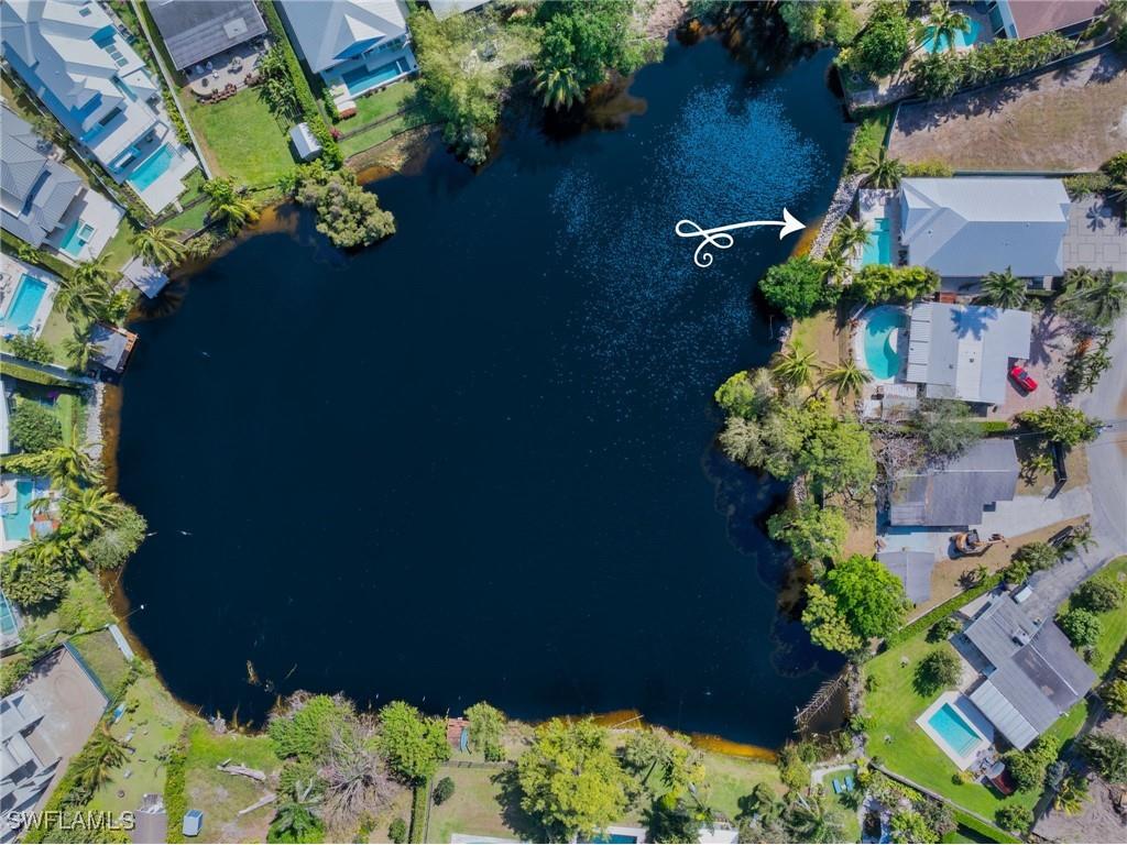 1050 11th Street N Naples FL 34102 225019576 image26