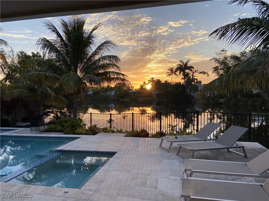 1050 11th Street N Naples FL 34102 225019576 image27