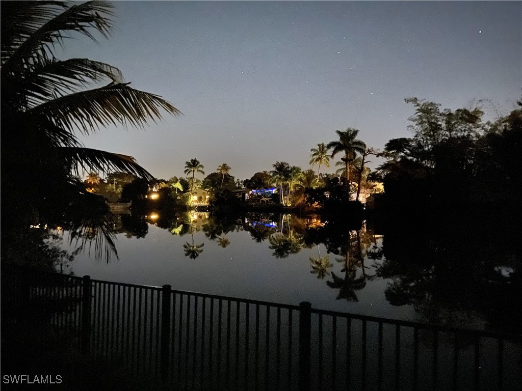 1050 11th Street N Naples FL 34102 225019576 image28