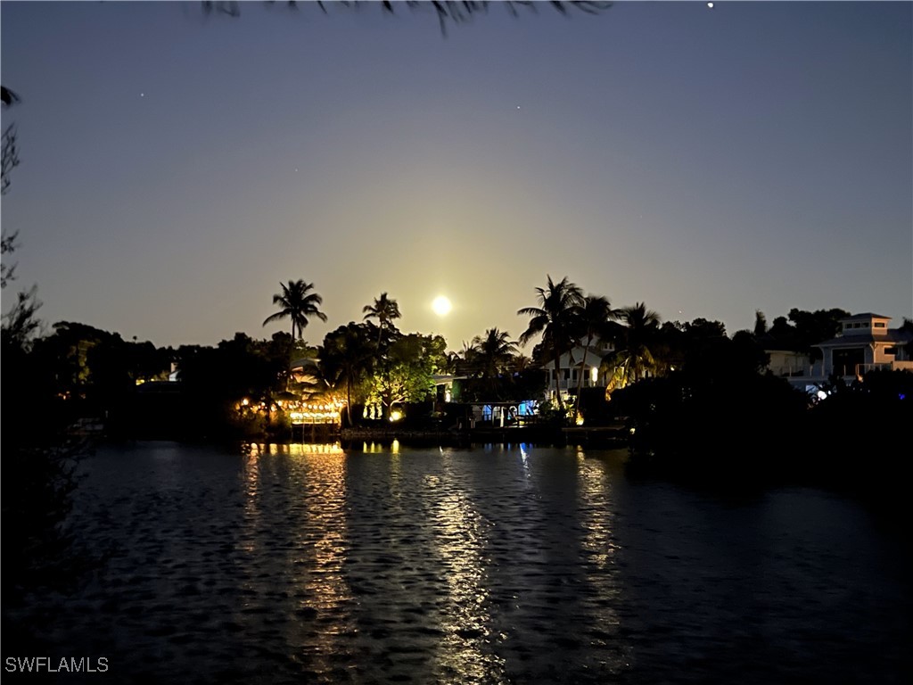 1050 11th Street N Naples FL 34102 225019576 image29