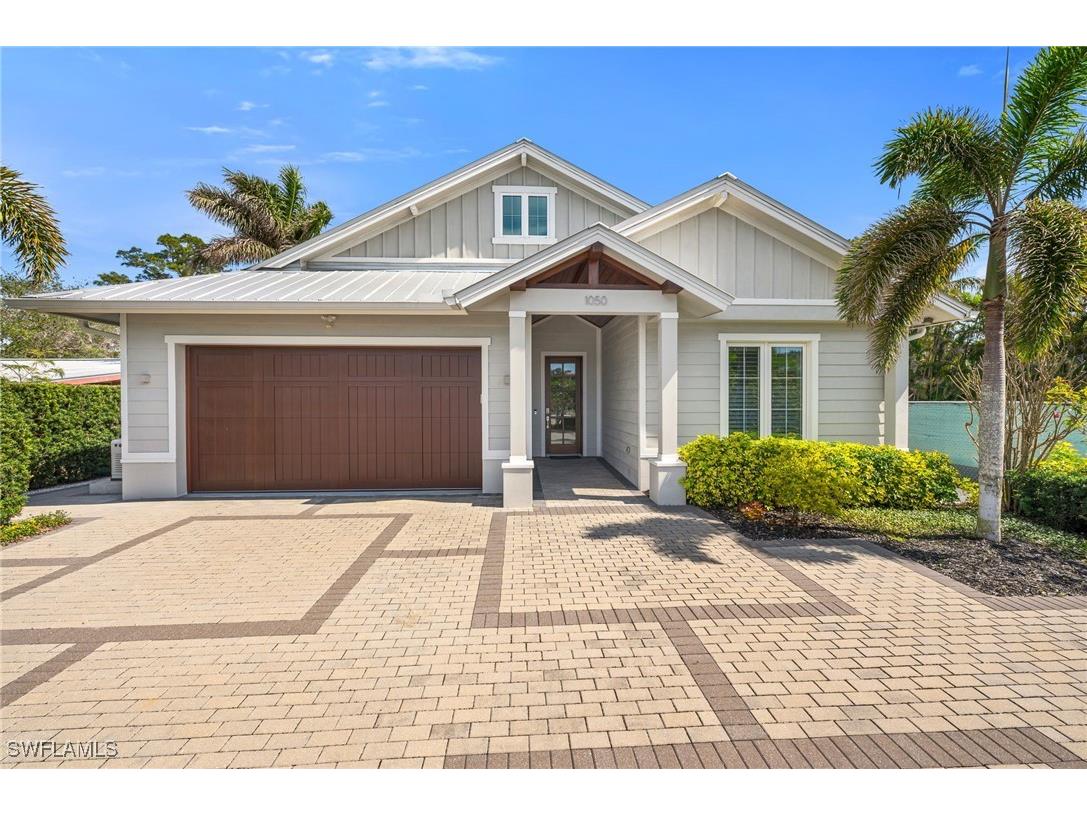 1050 11th Street N Naples FL 34102 225019576 image4