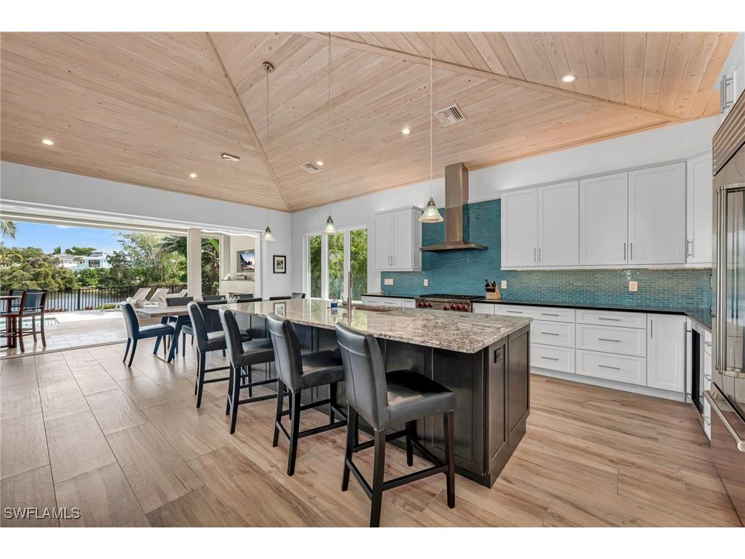 1050 11th Street N Naples FL 34102 225019576 image5