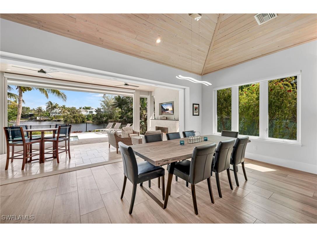 1050 11th Street N Naples FL 34102 225019576 image9