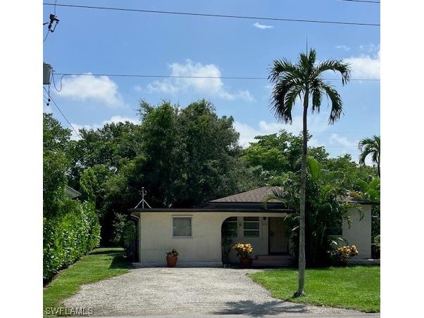 1050 13th Street N Naples FL 34102 223093482 image1